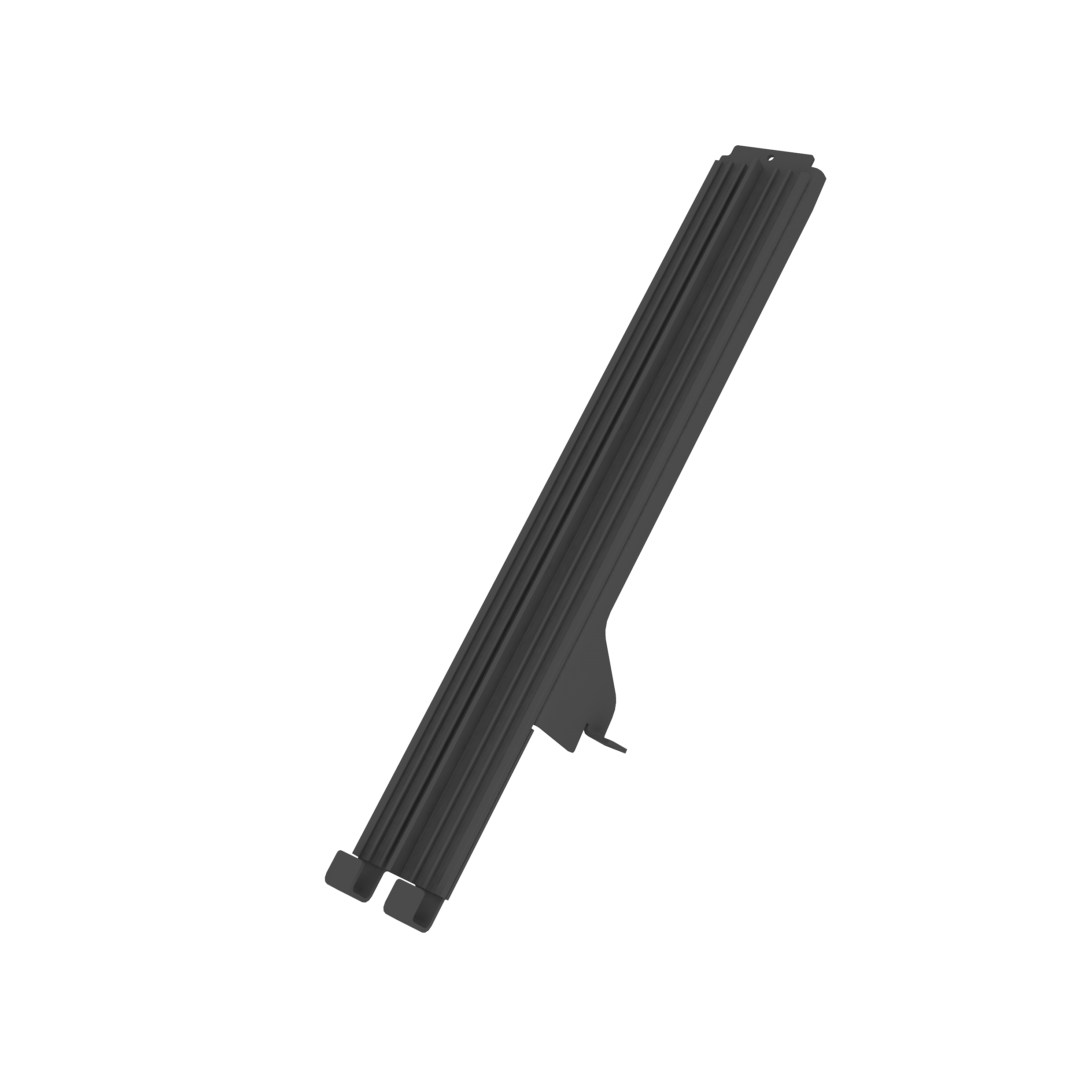 MATCH tile hook 2z